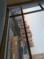 点击看大图 -梓爱月子中心(花都店)