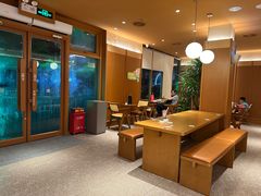 -奈雪的茶(大梅沙8号仓店)
