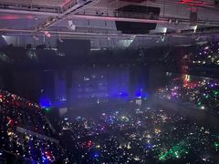 -东方体育中心(地铁站)