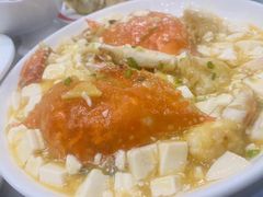 -小实惠嘉(威海路店)
