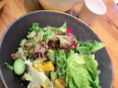 -老板恋上鱼(印象城店)