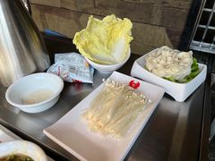 -七欣天(南京江宁店)