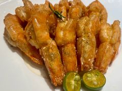 -四季民福烤鸭店(前门大栅栏店)