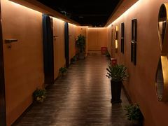 -霖公馆SPA·足道(普善路店)