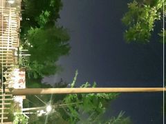 -回龙观体育文化公园