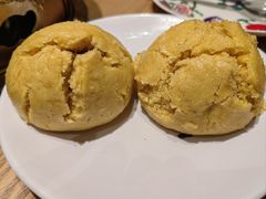 -西北45°(世茂广场店)