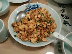 android_upload_pic-静莲斋素食(慈云寺店)
