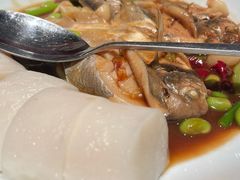 -荣小馆(临海世纪花城店)