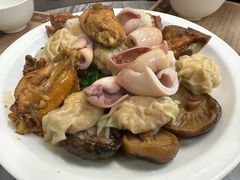 -黄枝记(议事亭前地店)