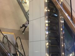 -杉杉奥特莱斯广场(哈尔滨店)