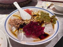 -天辣(金桥啦啦宝都店)