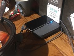 -阿罗新疆菜(人民广场店)
