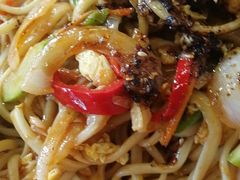 -南京大学-第9食堂