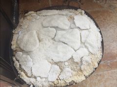 -吉英盐焗鸡(文中路店)