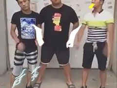 -五月古筝钢琴私塾