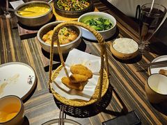 -江太极江浙菜(马桥万达广场店)