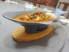 -徽张·新徽菜(五棵松·永定路店)