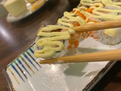 -顶屋咖喱(街道口总店)