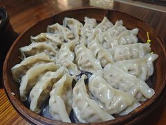 -呼吸森林·生态农庄农家乐私房菜