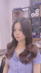 点击看大图 -藤野造型