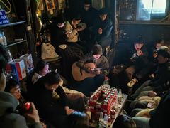 -大冰的小屋