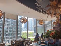 -阳光岛·海鲜盛宴(银泰中心in99店)