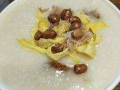 -香港表哥茶餐厅(银泰百货店)
