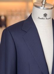 -BROTHER西服礼服定制·商务·婚礼(佛山南海店)