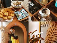 -得闲·高空SPA(东盟店)