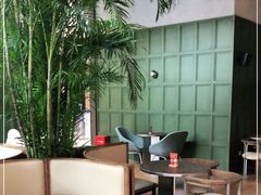 -乐班 Le'ban(凯德新地城店)