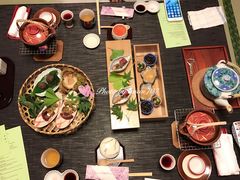 -有马温泉 竹取亭円山温泉旅馆
