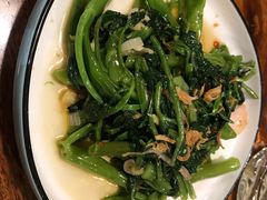 -苏梅花园(群星城店)