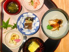 -东瀛阁(锦江宾馆店)