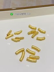-粤豪珠宝(贝丽北路店)