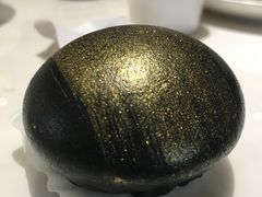 -火啫啫·粤式啫啫煲(南通首店)