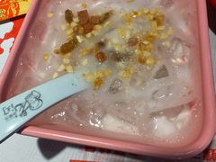 -老闵田螺馆·南昌市井菜·特色小吃(总店)