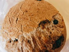 -爱达乐面包生日蛋糕(温江新尚天地店)