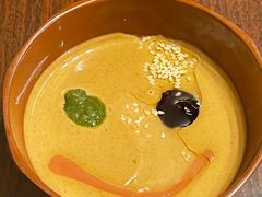 -南门涮肉(后海店)