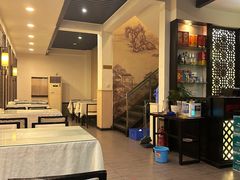 -双流传承老妈兔头(玉林总店)