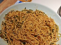 -川湘人家(次渠店)