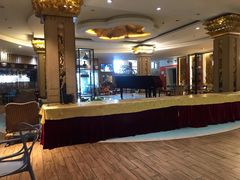 -赛纳河休闲商务会馆(天宁寺店)