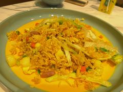 -百时乐餐厅(京基100大厦店)