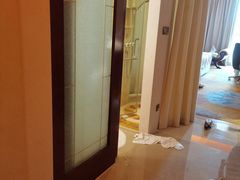 -苏州吴中白金汉爵大酒店
