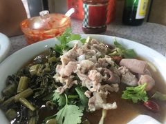-许佳后安粉汤店