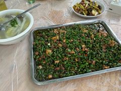-金水泊山庄·花椒鸡(铁山坪店)