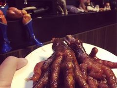 -鼎旺麻辣锅(二店)