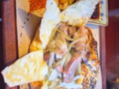 -那拉提之疆·新疆菜(美院店)