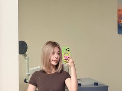 -北京德尔康尼骨科医院