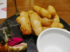 -甜阿姨·天台花园私房菜(万松园店)