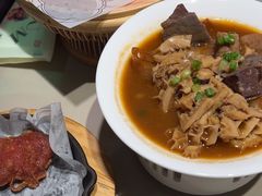 -蔡澜点心·粤菜(西单大悦城店)